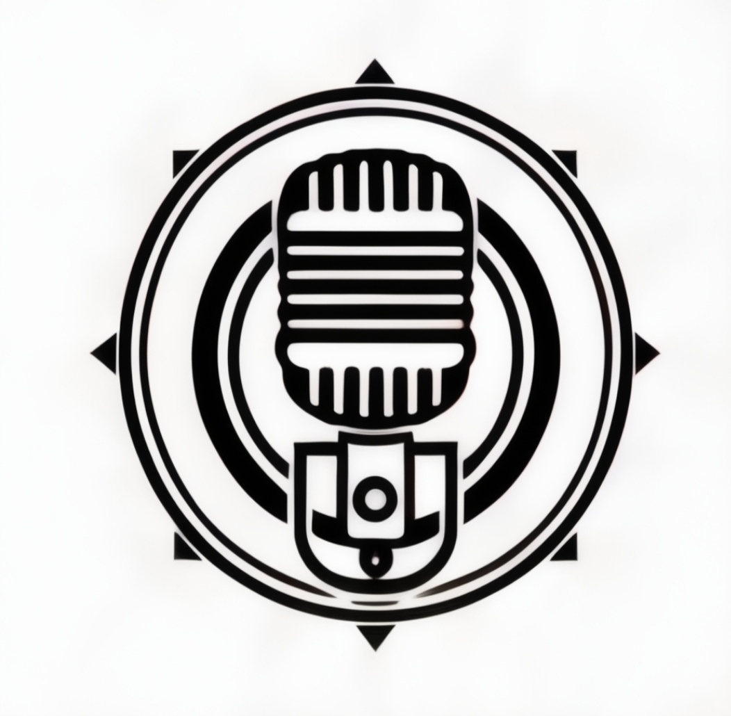 Logo de Radiota